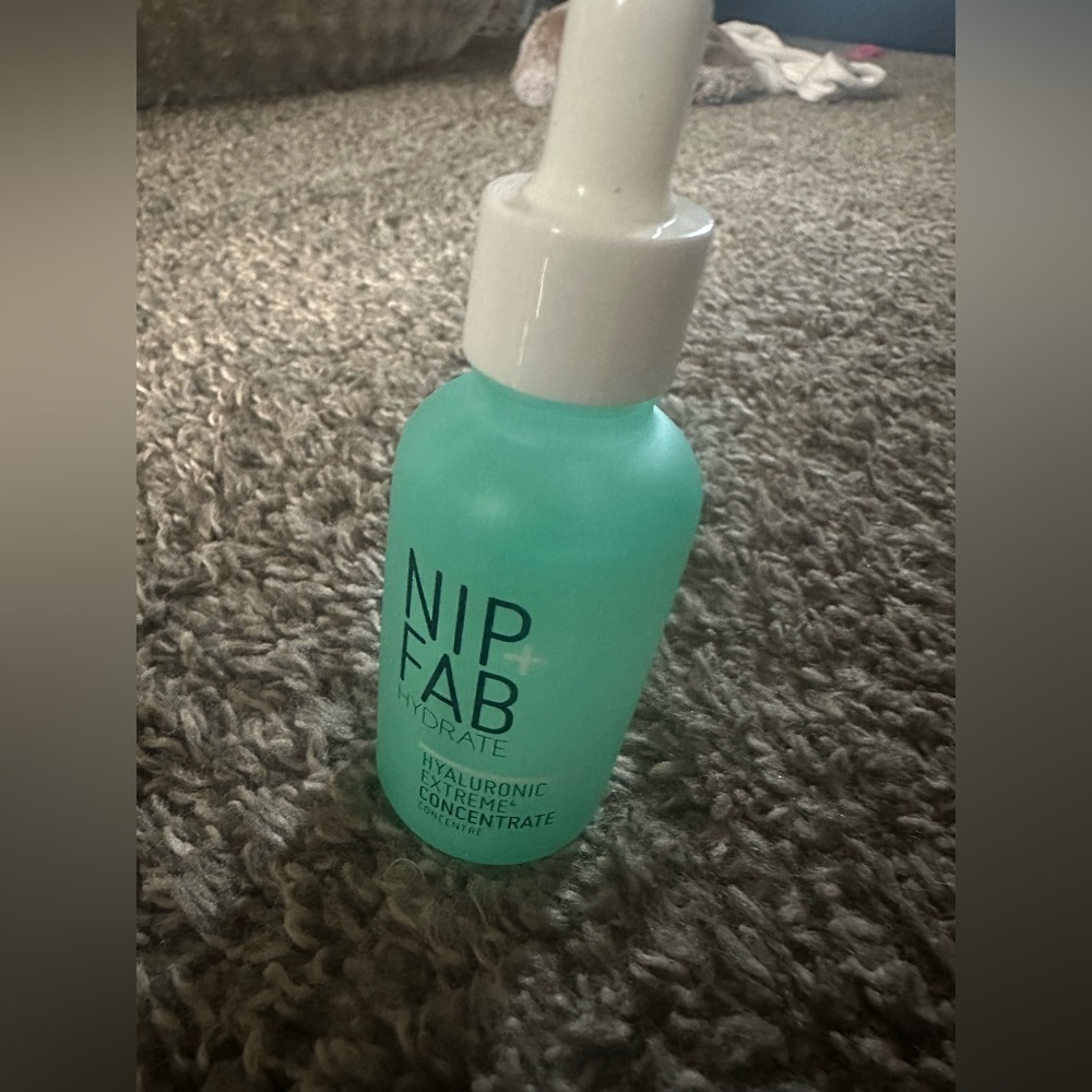 Beauty Bundle - Picture 8 of 12